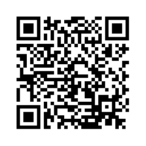 文章对应微信分享二维码