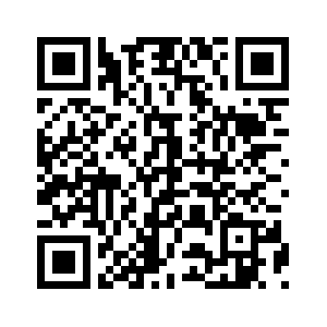 文章对应微信分享二维码