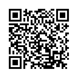 文章对应微信分享二维码