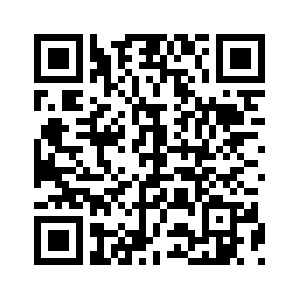 文章对应微信分享二维码