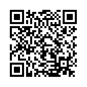 文章对应微信分享二维码