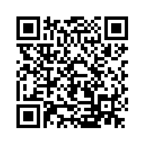 文章对应微信分享二维码