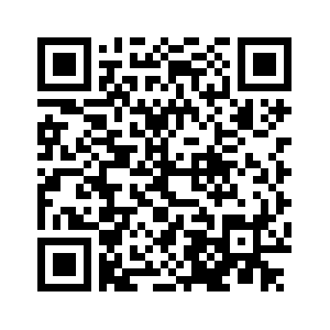 文章对应微信分享二维码