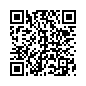 文章对应微信分享二维码