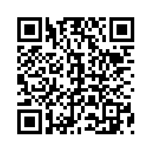 文章对应微信分享二维码