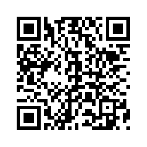 文章对应微信分享二维码