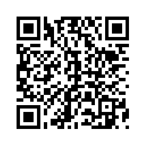 文章对应微信分享二维码