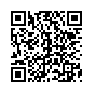 文章对应微信分享二维码