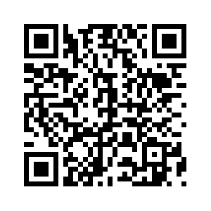 文章对应微信分享二维码