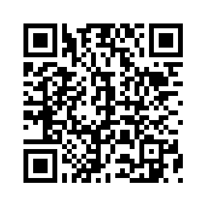 文章对应微信分享二维码