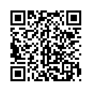 文章对应微信分享二维码