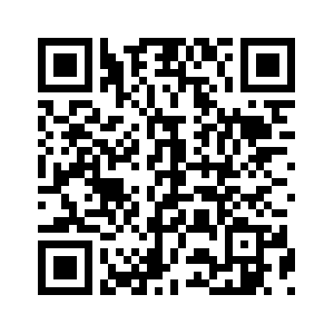 文章对应微信分享二维码