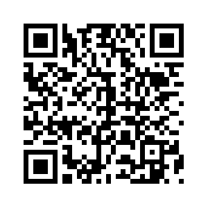 文章对应微信分享二维码