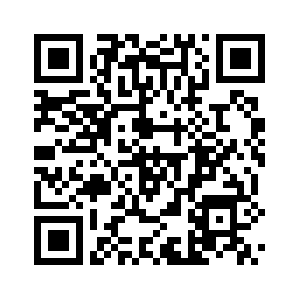 文章对应微信分享二维码