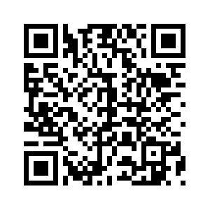 文章对应微信分享二维码