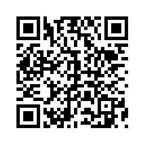 文章对应微信分享二维码