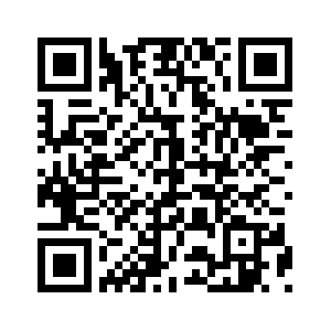 文章对应微信分享二维码