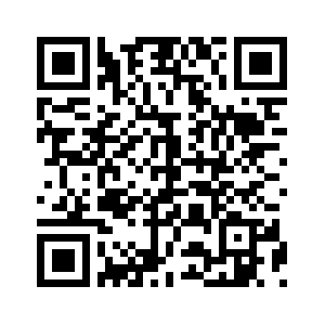 文章对应微信分享二维码