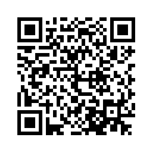 文章对应微信分享二维码