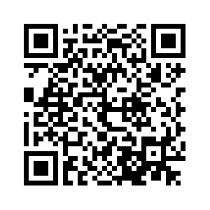 文章对应微信分享二维码