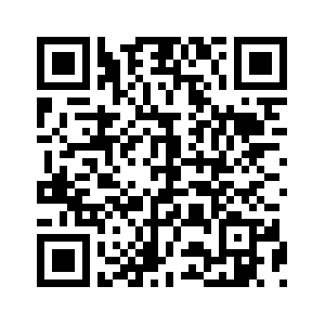 文章对应微信分享二维码