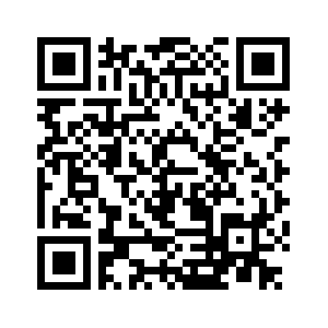 文章对应微信分享二维码