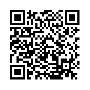 文章对应微信分享二维码