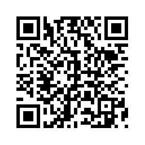文章对应微信分享二维码