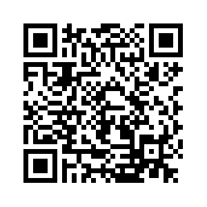 文章对应微信分享二维码