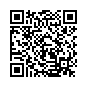 文章对应微信分享二维码