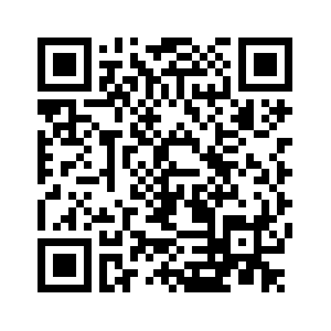 文章对应微信分享二维码